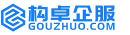 宣城康能知识产权服务平台